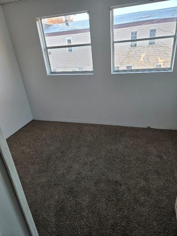 Building Photo - 521 Washington Ave