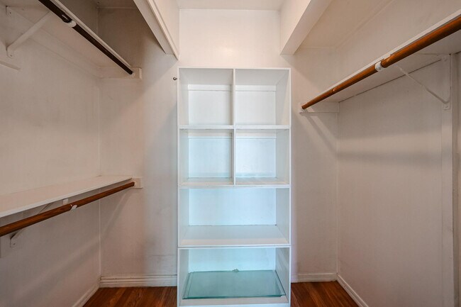 Building Photo - 3135 N 38th St