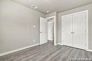 Building Photo - 606 S San Joaquin Ave