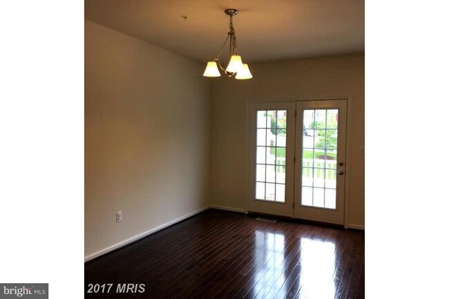 Building Photo - 7419 Wild Honey Way