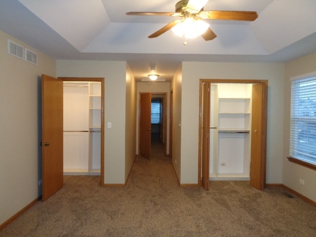 Building Photo - 2109 Olde Mill Rd