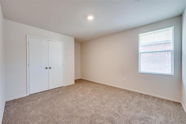 Building Photo - 13279 Cleburne Dr