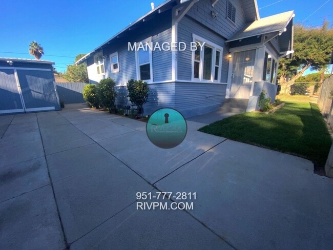 Building Photo - COMING SOON!!!!Charming upgraded 2 bed 2 bath single family home!!