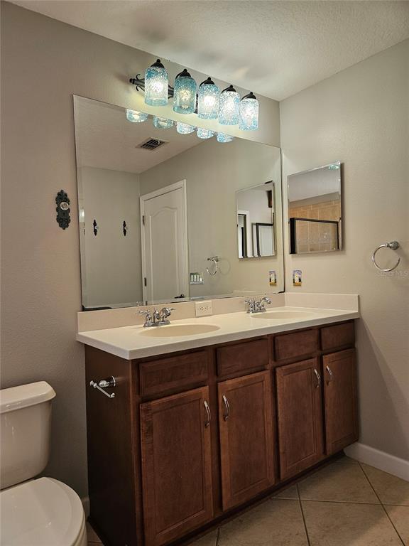 Building Photo - 10740 Rain Lilly Pass