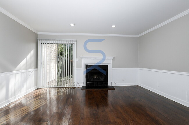 Building Photo - Move in before January 15th and choose your reward: a $250 Amazon Gift Card or a 55" Smart TV!