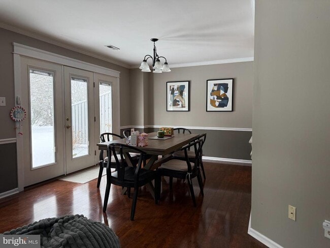 Building Photo - 3 Nathan Ct