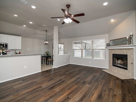 Building Photo - 5908 Stirrup Iron Dr