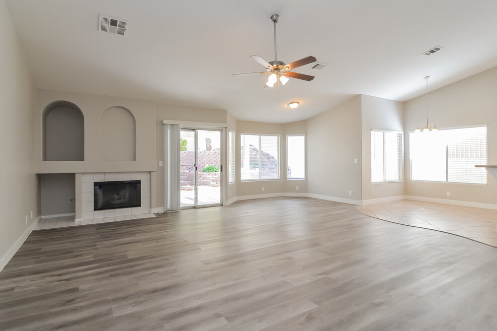 Building Photo - 1016 Armillaria St