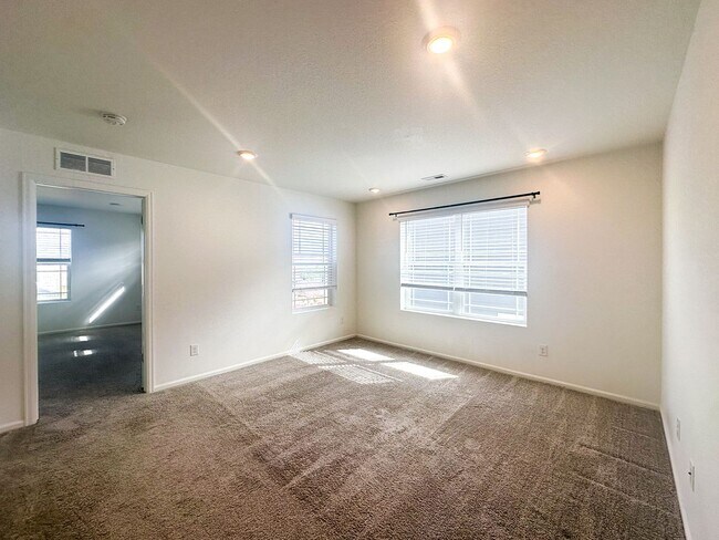 Building Photo - 17430 Pacific Peak Cir