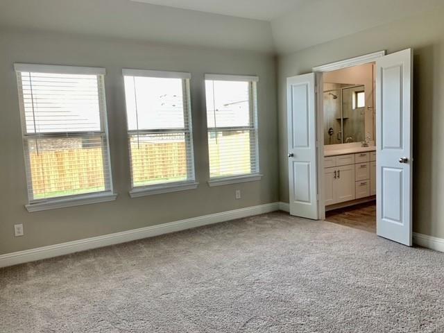 Building Photo - 4404 Thalia Wy