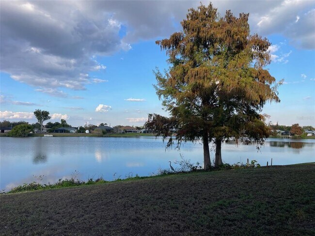 Building Photo - 22290 Tennyson Ave