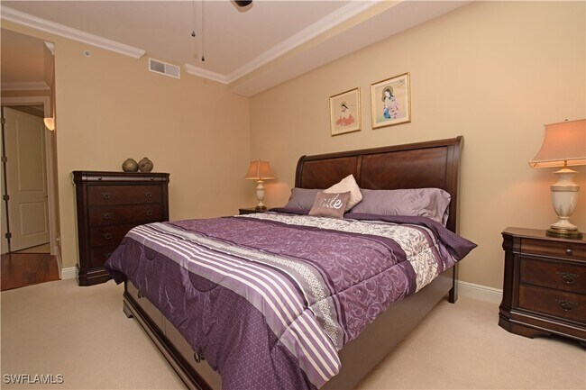 Building Photo - 8011 Via Monte Carlo Way