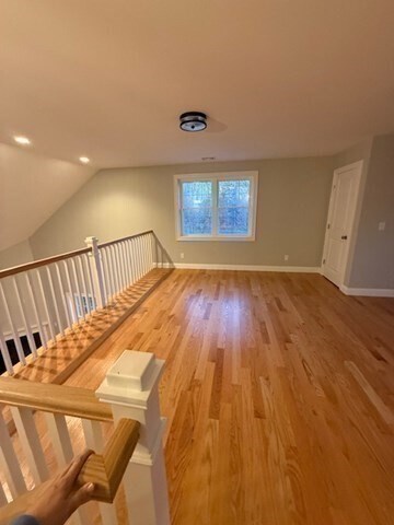 Building Photo - 1 Currier Rd