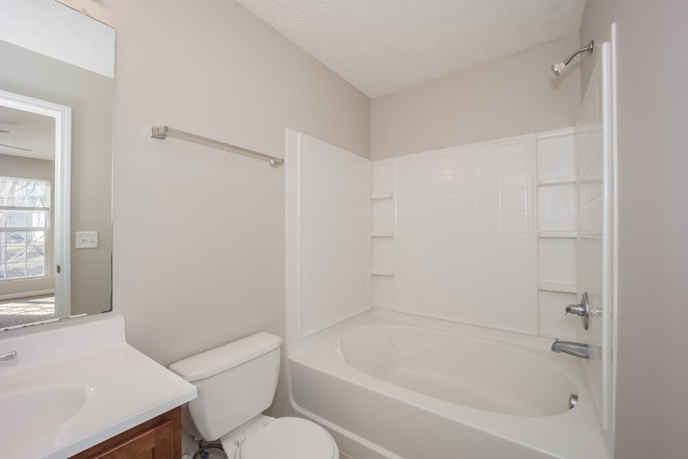 Building Photo - 1902 Grove Way