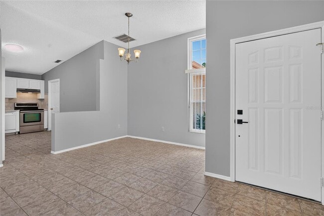 Building Photo - 1053 Sugarberry Trail