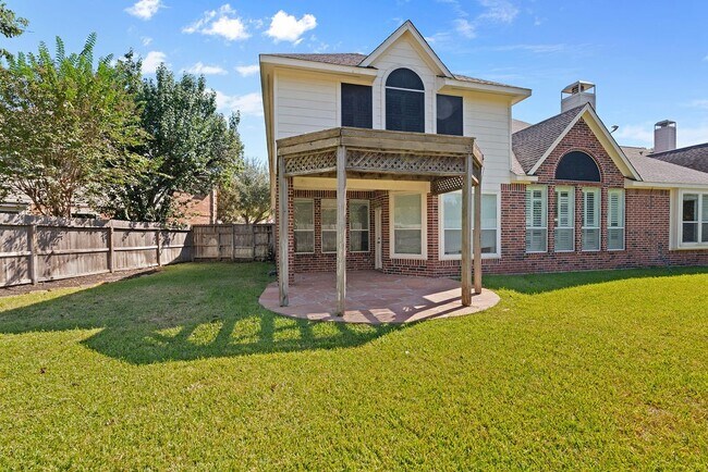 Building Photo - 14415 Spanish River Ln