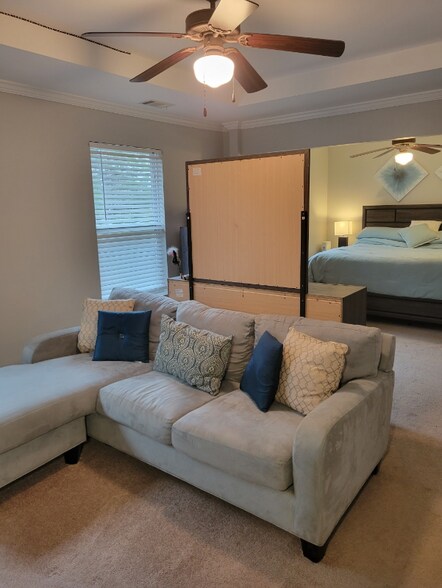 Building Photo - 540 Tufton Tr