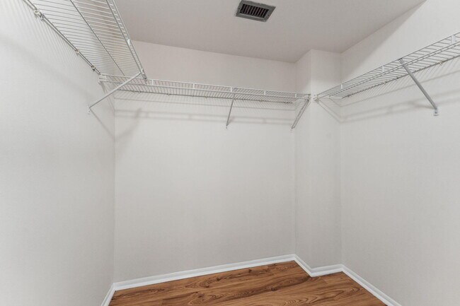 Building Photo - 250 NW 67th St