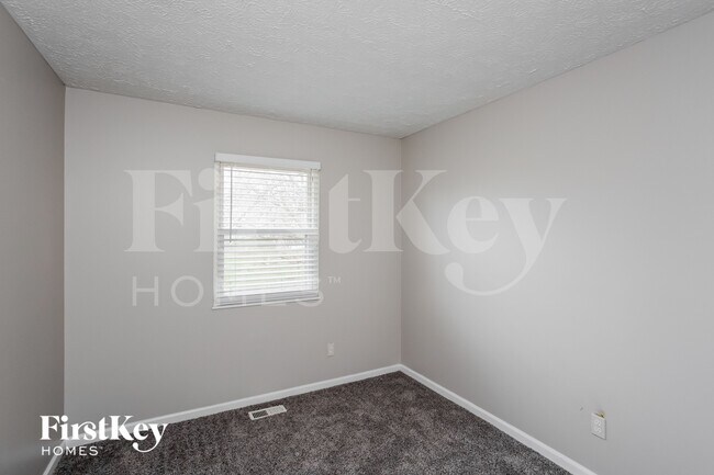 Building Photo - 418 Andrea Dr