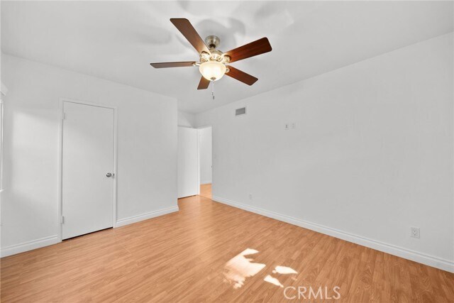 Building Photo - 10257 McVine Ave