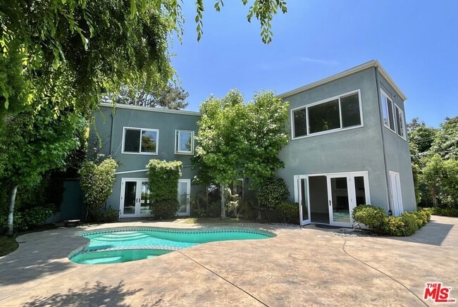 Primary Photo - 13431 Java Dr
