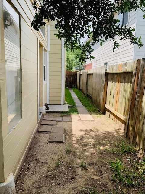 Building Photo - 5042 Canyon Blanco Dr