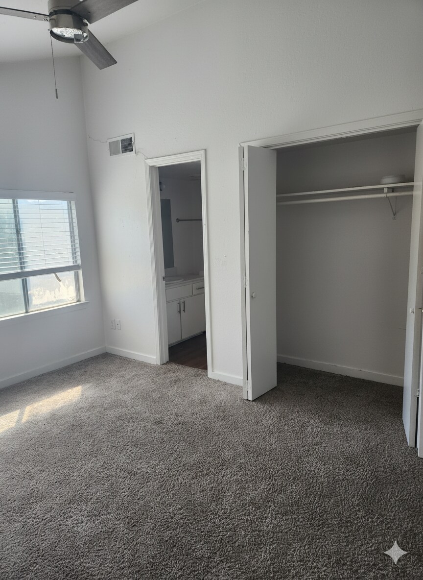 bedroom3 - 210 Trellis Pl