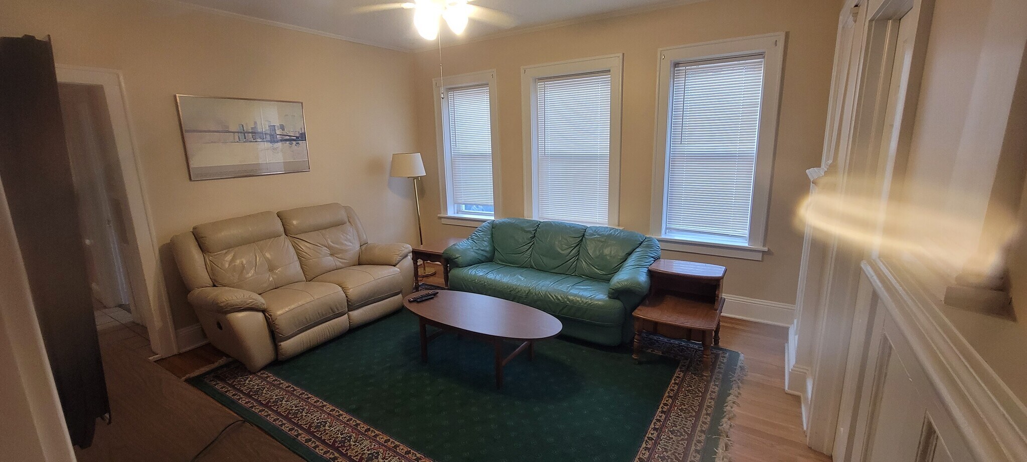 Building Photo - 15 N Jay St