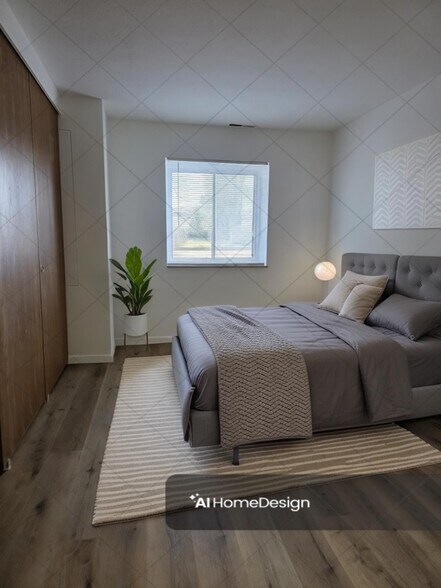 Building Photo - 25735 Lorain Rd