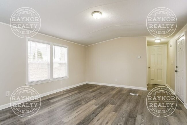 Building Photo - 2009 Mooregate Ct