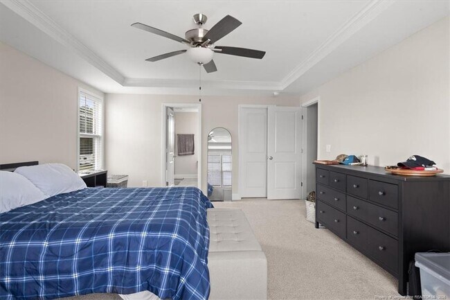 Building Photo - 229 Turkey Trot Ln