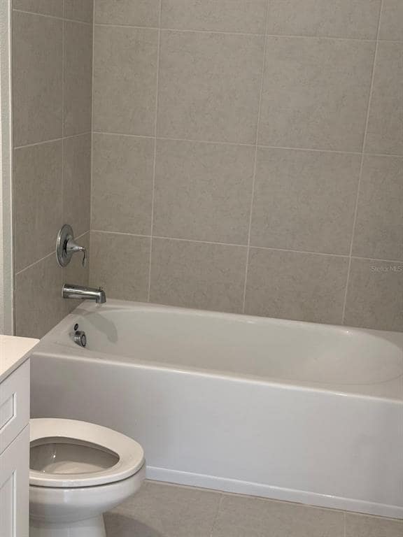 Building Photo - 1770 Rider Rain Ln