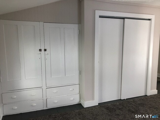 Building Photo - 23 Taylor St