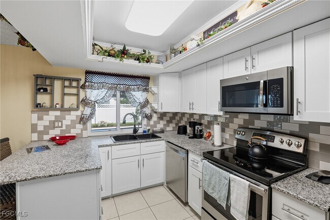 Building Photo - 913 Mohawk Pkwy