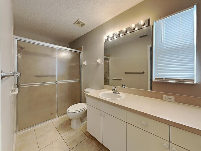 Building Photo - 7640 Prospect Hill Cir