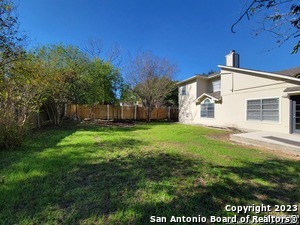 Building Photo - 6810 Raintree Path