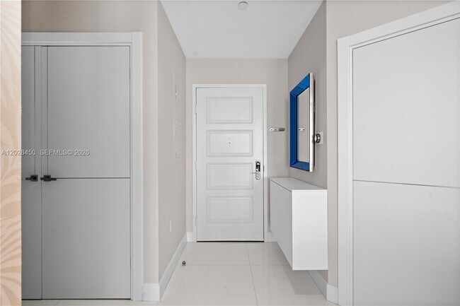 Building Photo - 250 Sunny Isles Blvd