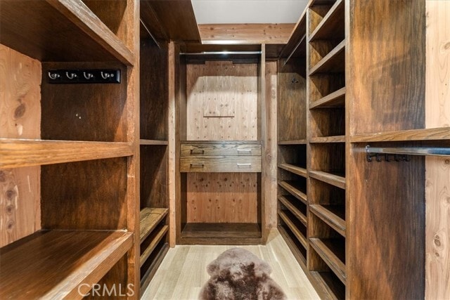 Building Photo - 228 38th St