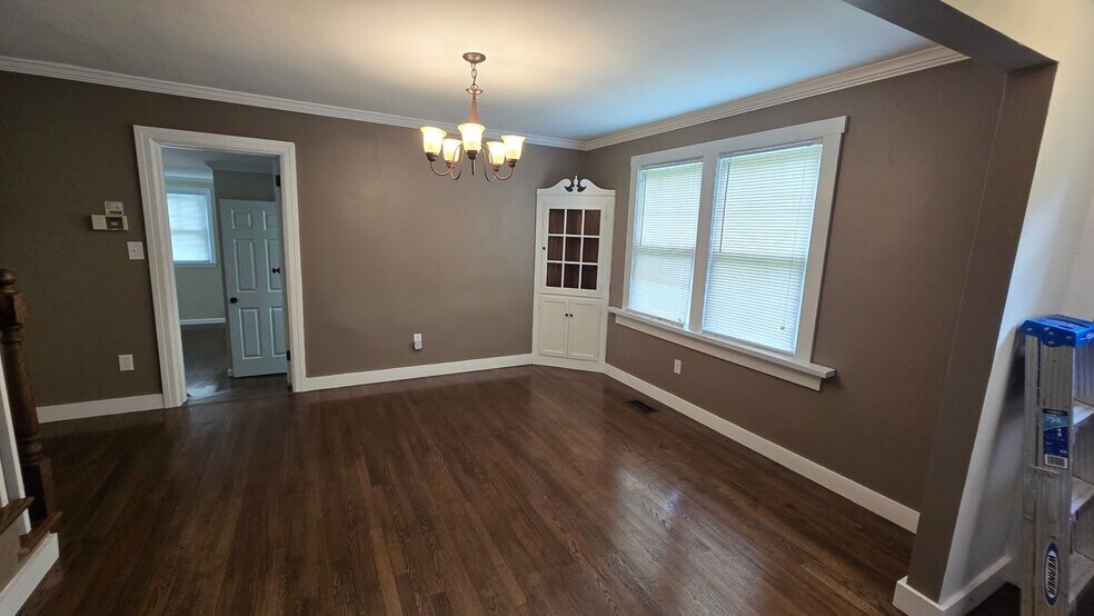 Building Photo - 337 Wheeler Rd