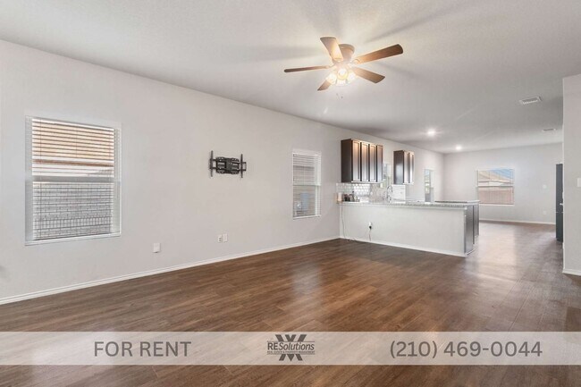 Building Photo - 13550 Lily Ln