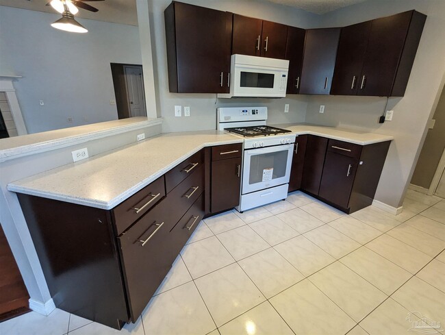 Building Photo - 1490 Newcastle Way