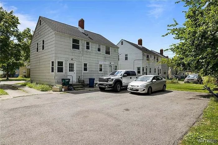 Building Photo - 712 Taunton Pl