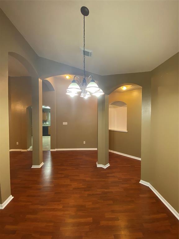 Building Photo - 15943 Breanna Ln