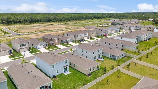 Building Photo - 10583 Dusty Boot Rd