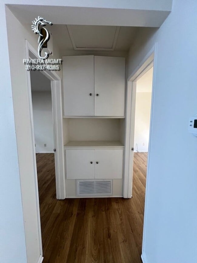 Building Photo - House in Redondo Beach