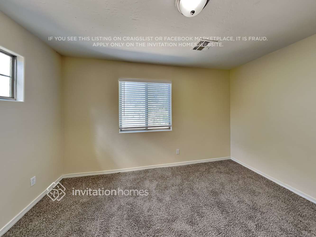 Building Photo - 17497 W Banff Ln