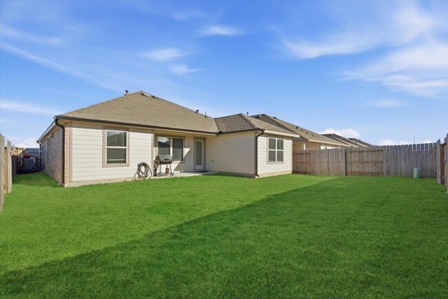 Building Photo - 9919 Kingston Liberty Ln