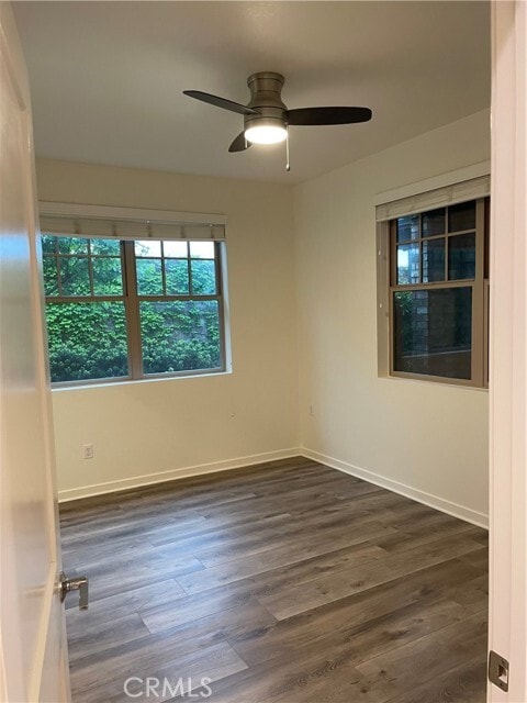 Building Photo - 590 Boulder Cir