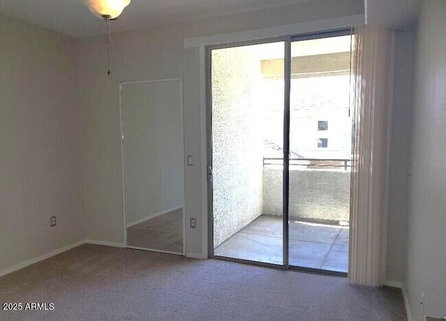 Building Photo - 18416 N Cave Creek Rd