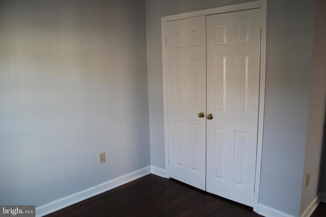 Building Photo - 13252 Copland Ct